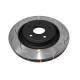 Frâne DBA DBA 4000 series T3 DBA42532S (2 buc) | race-shop.ro