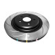 Frâne DBA DBA 4000 series Slotted L/R DBA42030CSL (2 buc) | race-shop.ro