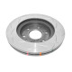 Frâne DBA DBA 4000 series T3 DBA42010S (2 buc) | race-shop.ro