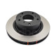 Frâne DBA DBA 4000 series DBA4040 (2 buc) | race-shop.ro