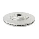Frâne DBA DBA Street Series En-Shield DBA3818E (2 pcs) | race-shop.ro