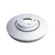 Frâne DBA DBA Street Series En-Shield DBA3550E (2 pcs) | race-shop.ro