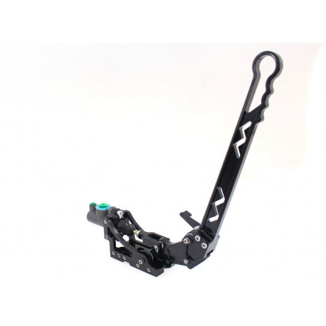 Frâne de mână hidraulice Frână de mână hidraulică TurboWorks Race | race-shop.ro