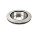 Frâne DBA DBA Street Series T2 DBA3109S (2 pcs) | race-shop.ro