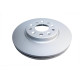 Frâne DBA DBA Street Series En-Shield DBA3044E (2 pcs) | race-shop.ro