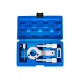 Unelte motor Diesel Engine Setting & Locking Tool Kit-OPEL 1.9 CDTI | race-shop.ro