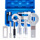 Unelte motor Diesel Engine Setting & Locking Tool Kit-OPEL 1.9 CDTI | race-shop.ro