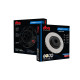 Frâne DBA DBA Street Series T2 DBA2826S (2 pcs) | race-shop.ro