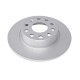 Frâne DBA DBA Street Series En-Shield DBA2814E (2 pcs) | race-shop.ro