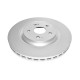 Frâne DBA DBA Street Series En-Shield DBA2756E (2 pcs) | race-shop.ro