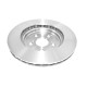 Frâne DBA DBA Street Series DBA2702 (2 buc) | race-shop.ro