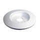 Frâne DBA DBA Street Series En-Shield DBA2639E (2 pcs) | race-shop.ro