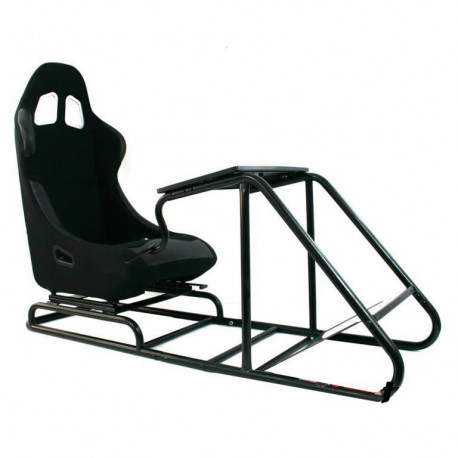 Scaune birou Suport universal pentru scaun sport (Playseat) | race-shop.ro