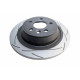 Frâne DBA DBA Street Series T2 DBA2129S (2 buc) | race-shop.ro