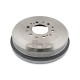 Frâne DBA DBA Street Series DBA1743 (2 buc) | race-shop.ro