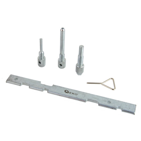 Timing locking tools 5pcs Timing tools kit Ford/ Mazda | race-shop.ro