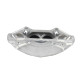 Frâne DBA DBA Brake Caliper Right Hand Punte față DBAC1425 | race-shop.ro