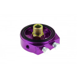 Modina filtru de ulei conectare senzori RACES purple