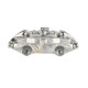 Frâne DBA DBA Brake Caliper Right Hand Front Axle DBAC1173 | race-shop.ro