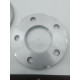 Bazár Set 2buc distanțiere (de trecere) pentru BMW Z4 III (G29) - 10mm, 5x112, 66,6 INCOMPLET | race-shop.ro