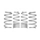 Whiteline Whiteline WSK-OPL003 Coil Springs Lowered | race-shop.ro