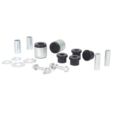 Whiteline Whiteline WEK082 Kit esențial pentru vehicul | race-shop.ro