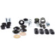 Whiteline Whiteline WEK080 Kit esențial pentru vehicul | race-shop.ro