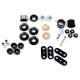 Whiteline Whiteline WEK079 Kit esențial pentru vehicul | race-shop.ro