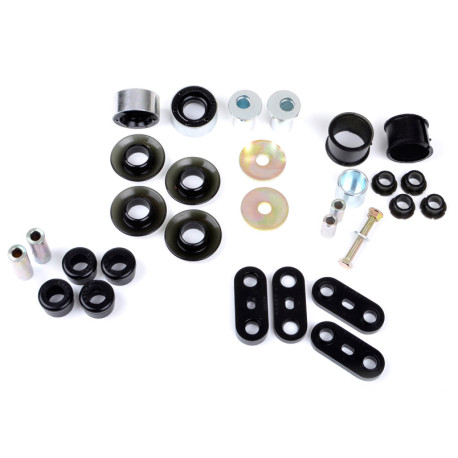 Whiteline Whiteline WEK079 Kit esențial pentru vehicul | race-shop.ro