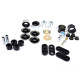 Whiteline Whiteline WEK079 Kit esențial pentru vehicul | race-shop.ro