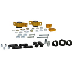 Whiteline WEK076 Kit esențial pentru vehicul