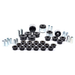 Whiteline WEK074 Kit esențial pentru vehicul