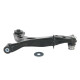 Whiteline Whiteline WA462R Control Arm Lower Arm Assembly-Right | race-shop.ro