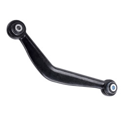 Whiteline WA438 Control Arm Upper Arm Assembly-Left