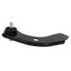 Whiteline Whiteline WA414L Trailing Arm Lower Arm Assembly-Left | race-shop.ro