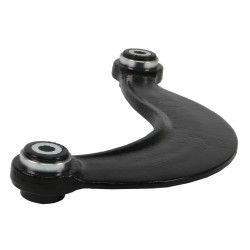 Whiteline WA402 Control Arm Upper Arm Assembly-Left