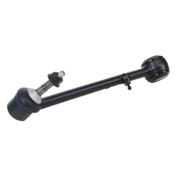Whiteline WA400R Control Arm Lower Arm Assembly-Right