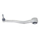 Whiteline Whiteline WA399R Ansamblu braț inferior braț radius - dreapta | race-shop.ro