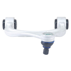 Whiteline WA395L Ansamblu braț de control braț superior - stânga