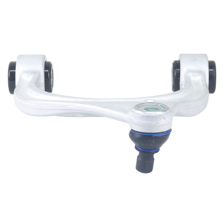 Whiteline Whiteline WA395L Ansamblu braț de control braț superior - stânga | race-shop.ro