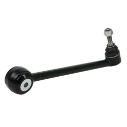 Whiteline WA387L Ansamblu braț inferior de control - Stânga