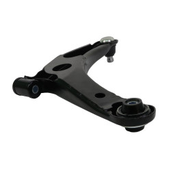 Whiteline WA341L Ansamblu braț inferior de control - Stânga