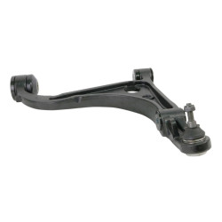Whiteline WA312L Ansamblu braț inferior de control - Stânga