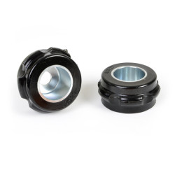 Whiteline W93423 Kit montare diferențial spate Bucșă