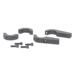 Whiteline W93227 Kit suport reglare senzor înălțime far