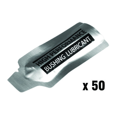 Whiteline Whiteline W93201 Ezy Grease | race-shop.ro