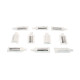 Whiteline Whiteline W93200 Ezy Grease | race-shop.ro