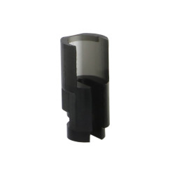 Whiteline W93198 Kit de montare a extensiei conductei de frână