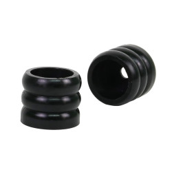 Whiteline W92901 Bump Stop Bushing Kit