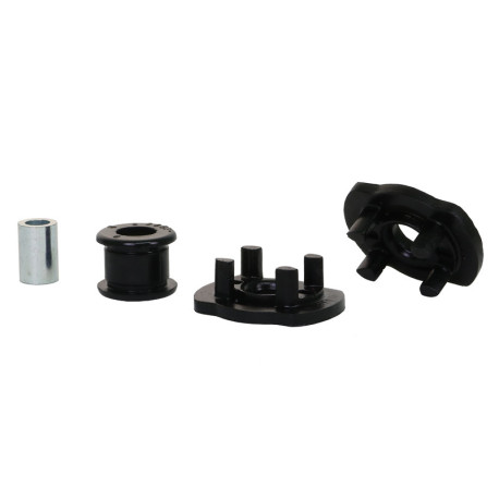 Suport motor, cutia de viteze Whiteline W92832 Engine Pitch Arm Bushing Kit | race-shop.ro